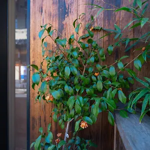 美築八坂 Kyoto