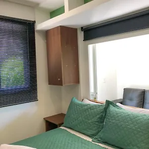 Casa Figueira Na Pedra Casa de hóspedes