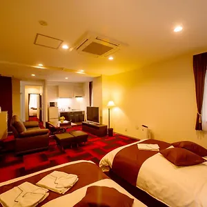 Stella Site Hakodate