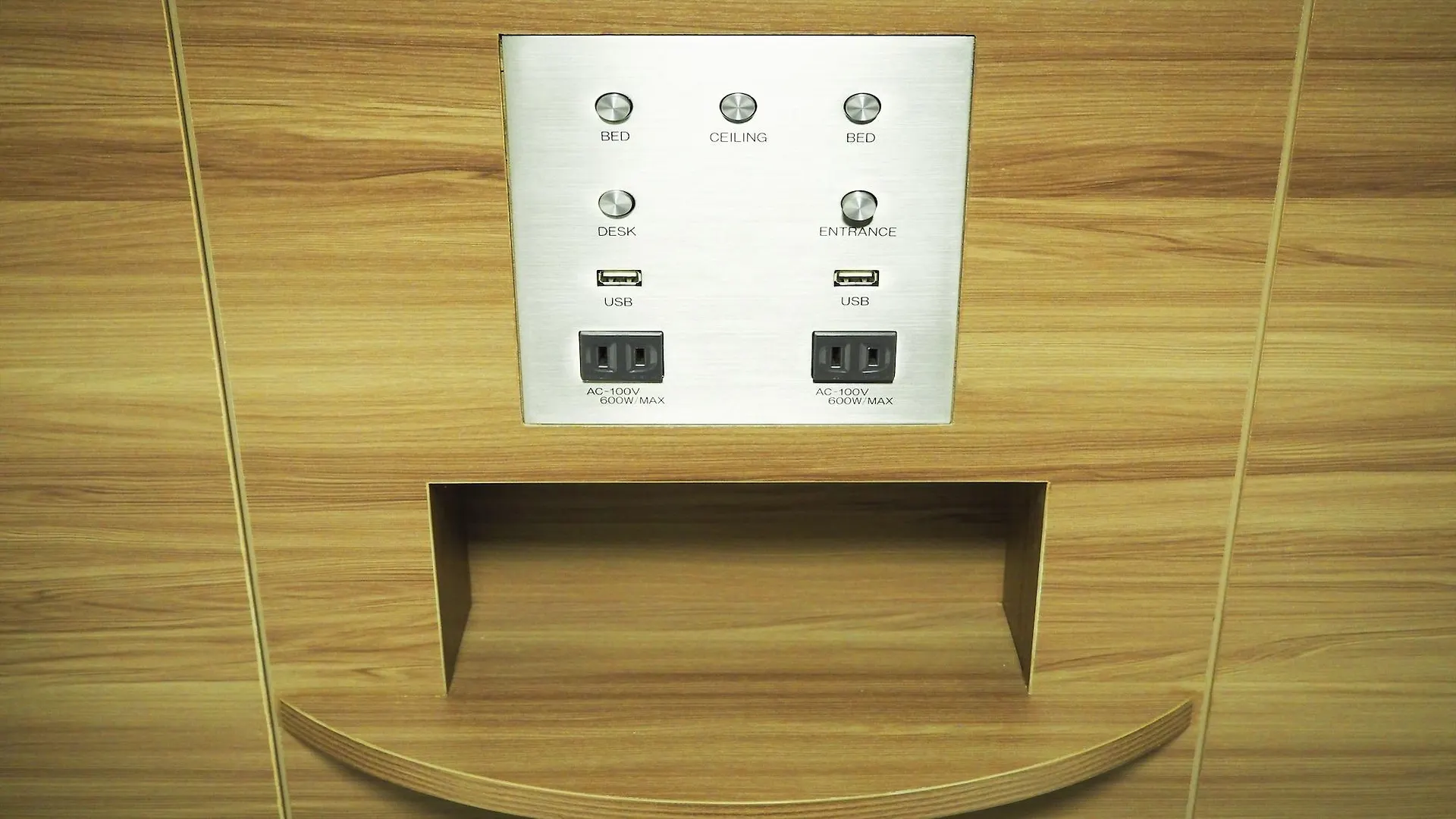 Hotel Wbf Namba Motomachi Osaka