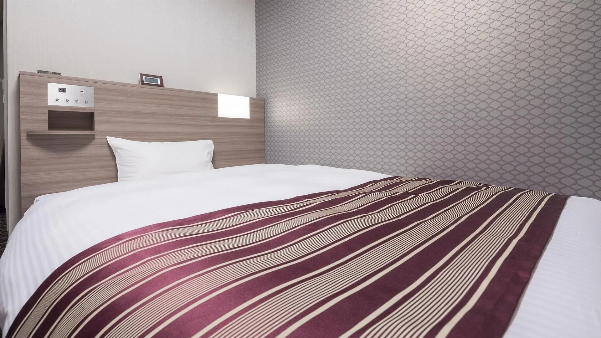 Hotel Wbf Namba Motomachi Osaka